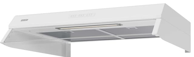 Franke liesituuletin  Spirit 1221B-10