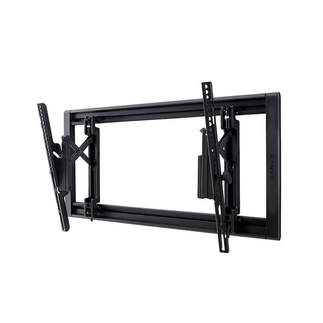 SANUS Kallistuva seinäteline 42""-90""