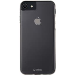 Krusell SoftCover iPhone SE 2022/2020 iPhone 8/7/6 Tr
