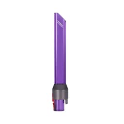 Puhdistuspää Monivärinen Dyson V7/V8/V10/V11