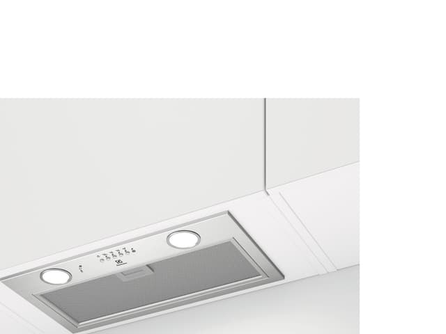 Electrolux liesituuletin LFG516X