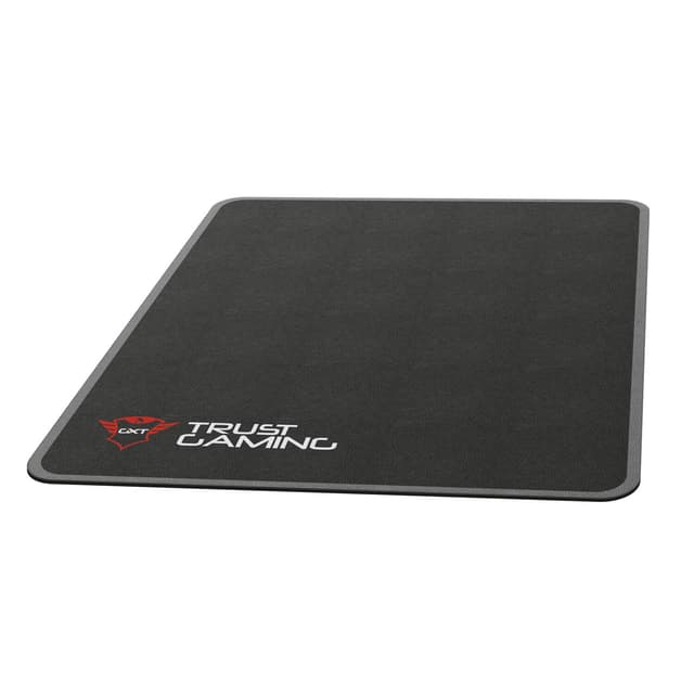 GXT 715 Tuolimatto