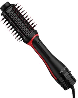 Revlon Air Styler OneStep Volumiser PLUS lämpöharja RVDR5298E