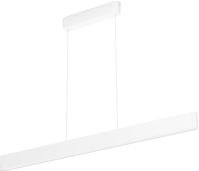 Philips Hue Ensis riippuvalaisin valkoinen 24V
