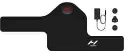 Hyperice Venom 2 Back lämpö- ja hierontavyö 22000-001-00