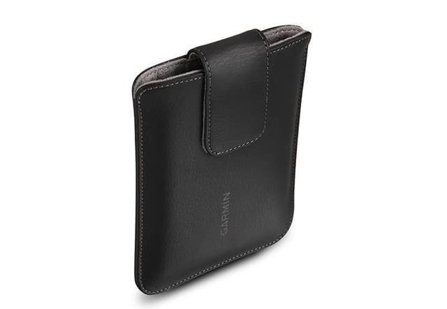 Garmin Universal Kotelo, Laukut & Kotelot