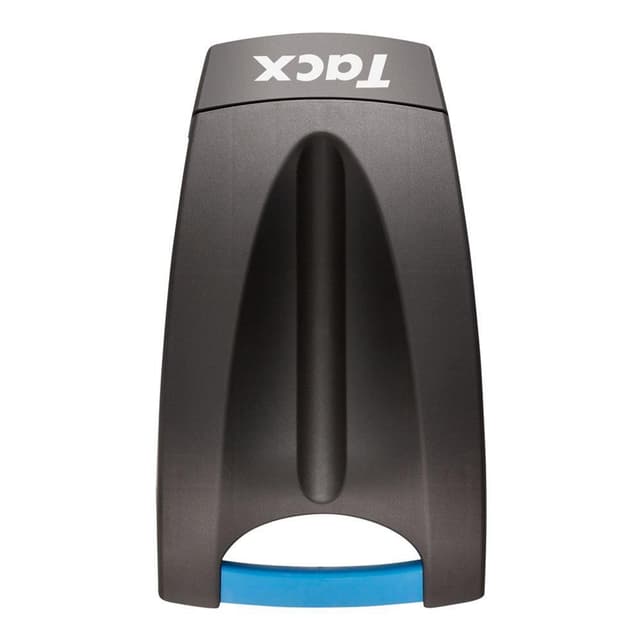 Tacx Skyliner, Harjoitusvastusten tarvikkeet