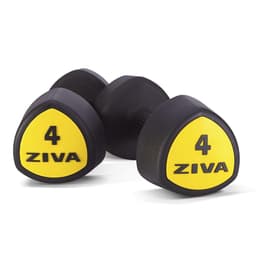 Ziva Zvo Urethane Functional Tribell, Vinyyli 3 kg