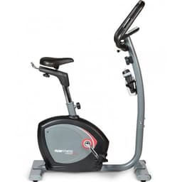 Flow Fitness Turner DHT500, Kuntopyörät