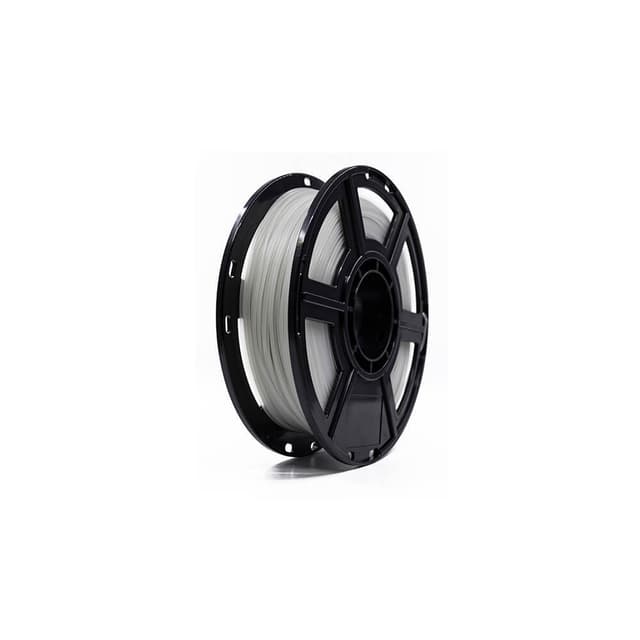 FLASHFORGE PLA Luminous Purple 1,0KG 3D Printing Filament