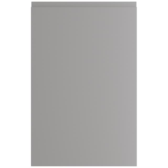 Epoq Integra ovi keittiöön 45x70 (Steel Grey)