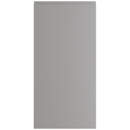 Epoq Integra ovi keittiöön 45x92 (Steel Grey)