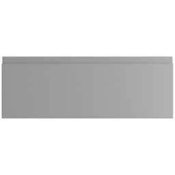 Epoq Integra ovi keittiöön 60x22 (Steel Grey)