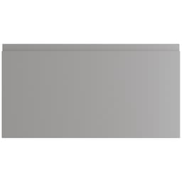 Epoq Integra ovi keittiöön 60x32 (Steel Grey)