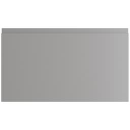 Epoq Integra ovi keittiöön 60x35 (Steel Grey)