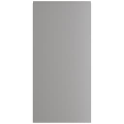 Epoq Integra ovi keittiöön 60x125 (Steel Grey)