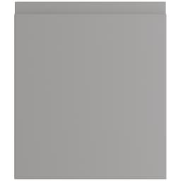 Epoq Integra alalaatikon peitelevy 30x35 keittiöön (Steel Grey)