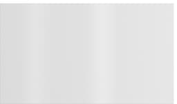 Epoq Gloss alalaatikon etuosa 60x35 keittiöön (White)