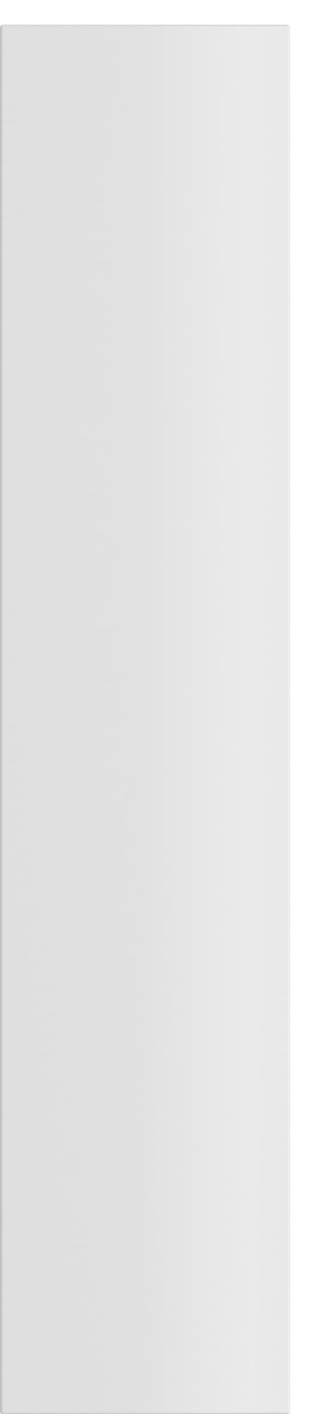 Epoq Gloss White ovi keittiöön 15x70