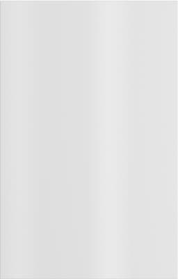 Epoq Gloss White ovi keittiöön 45x70