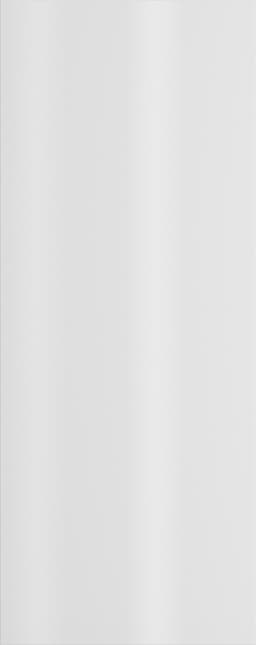Epoq Gloss White ovi keittiöön 50x125
