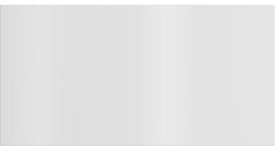 Epoq Gloss laatikon etuosa 50x26 keittiöön (White)