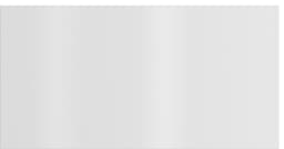 Epoq Gloss laatikon etuosa 60x31 keittiöön (White)