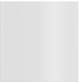 Epoq Gloss laatikon etuosa 30x31 keittiöön (White)