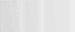 Epoq Gloss ylälaatikon etuosa 80x35 keittiöön (White)