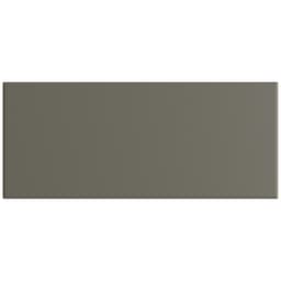 Epoq Trend laatikon etuosa 30x13 keittiöön (Moss Green)
