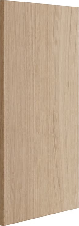 Epoq Edge Natural Oak peitelevy 74 cm