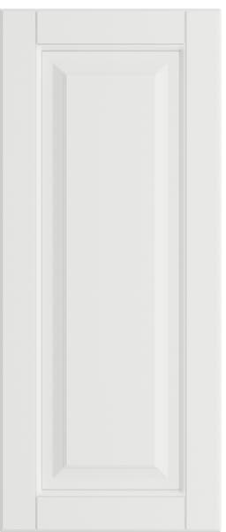 Epoq Heritage kaapinovi keittiöön 30x70 (Classic White)