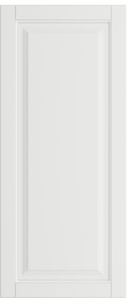 Epoq Heritage kaapinovi keittiöön 40x92 (Classic White)