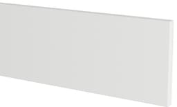Epoq Sokkeli 233x16 cm (Trend Chalk)