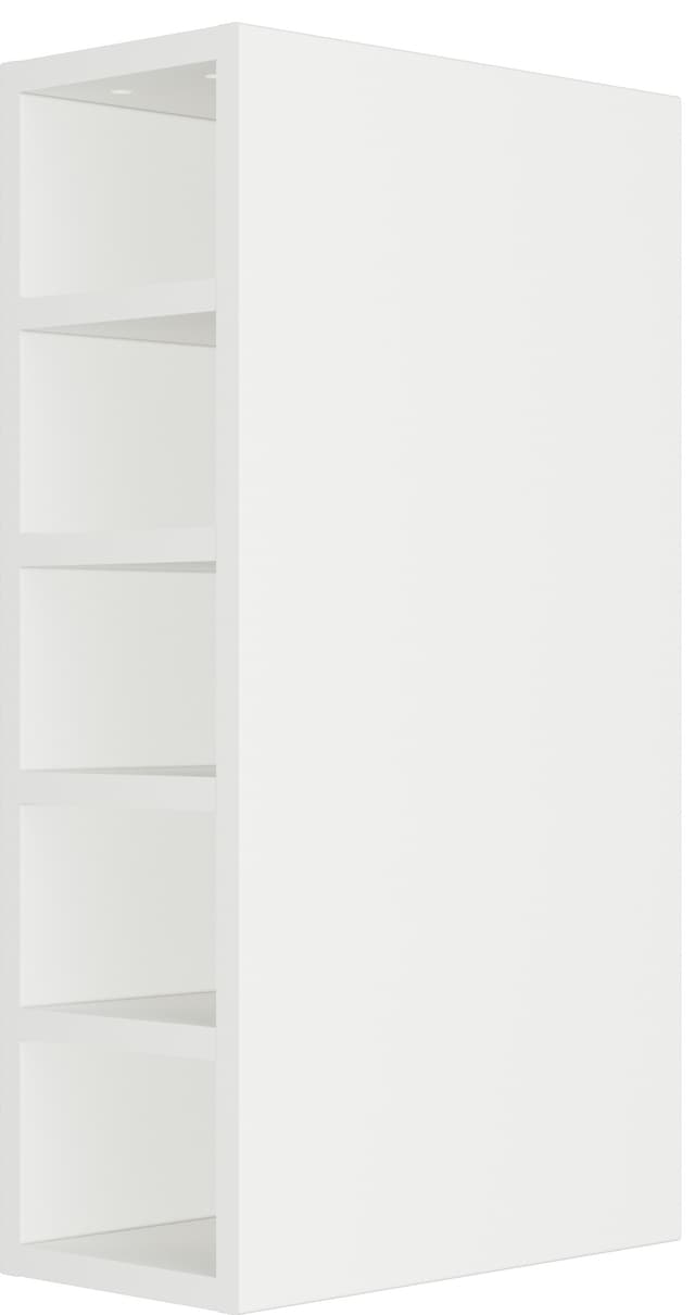 Epoq avohylly 20x70 (Trend Chalk)