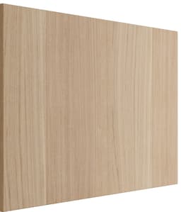 Epoq Edge Natural Oak peitelevy 98