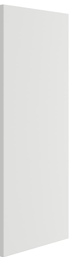 Epoq Trend Chalk peitelevy 96 cm
