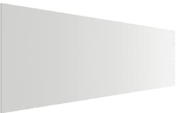 Epoq Trend Chalk peitelevy 233