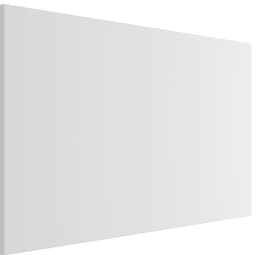 Epoq Trend Chalk peitelevy 120