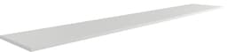Epoq Trend Chalk peitelevy 233 cm
