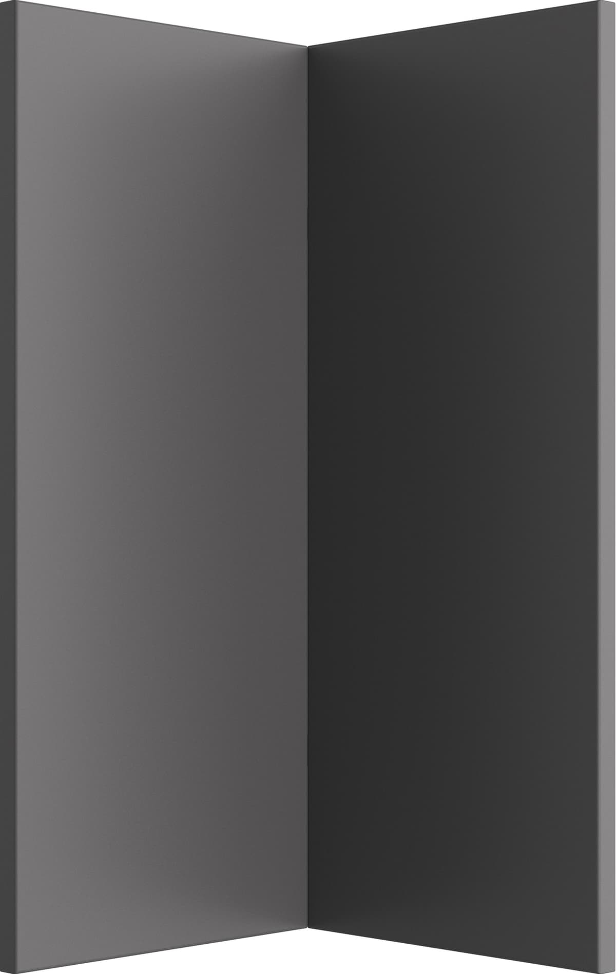 asset