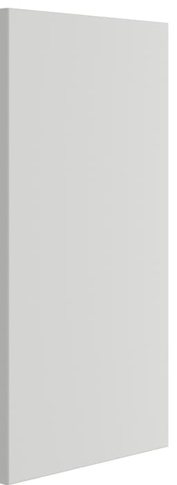 Epoq Trend Greywhite peitelevy 74 cm
