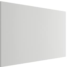 Epoq Trend Greywhite peitelevy 120