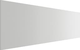 Epoq Trend Greywhite peitelevy 233