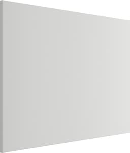 Epoq Trend Greywhite peitelevy 98