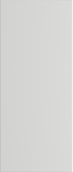 Trend Trend Greywhite Ovi keittiöön 30x70