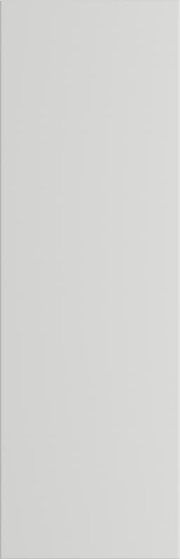 Trend Trend Greywhite Ovi keittiöön 30x92