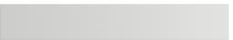 Epoq Trend laatikon etuosa 80x13 keittiöön (Greywhite)