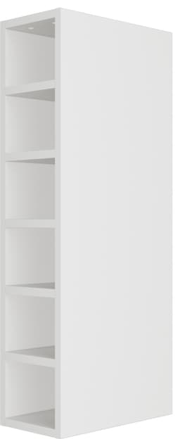 Epoq avohylly 20x92 (Trend Greywhite)