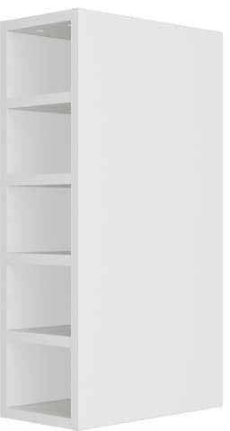 Epoq avohylly 20x70 (Trend Greywhite)